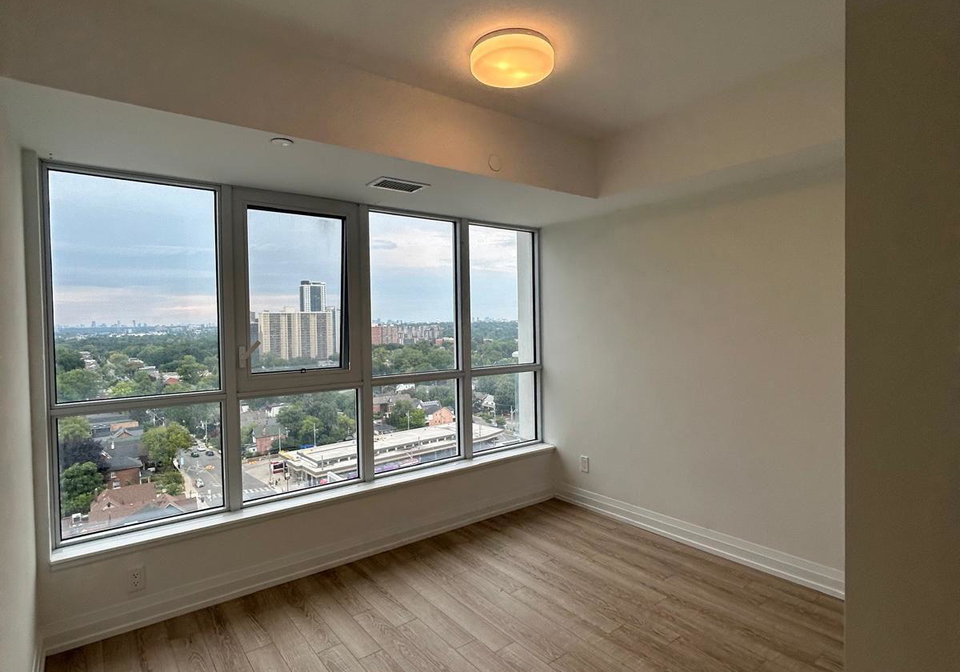286-main-street-toronto-toronto-ontario-e13734366