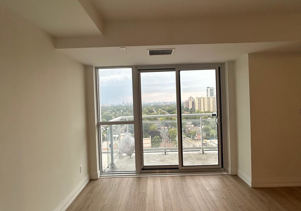 286-main-street-toronto-toronto-ontario-e13734366