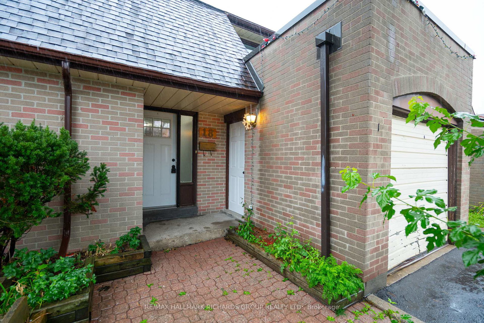 11-livonia-place-toronto-scarborough-ontario-e13734390