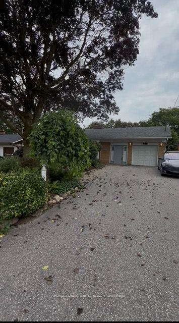 177-island-road-toronto-scarborough-ontario-e13734446