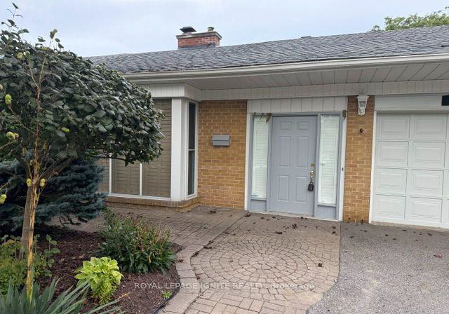 177-island-road-toronto-scarborough-ontario-e13734446