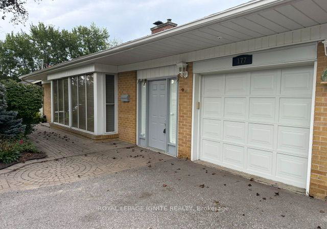 177-island-road-toronto-scarborough-ontario-e13734446