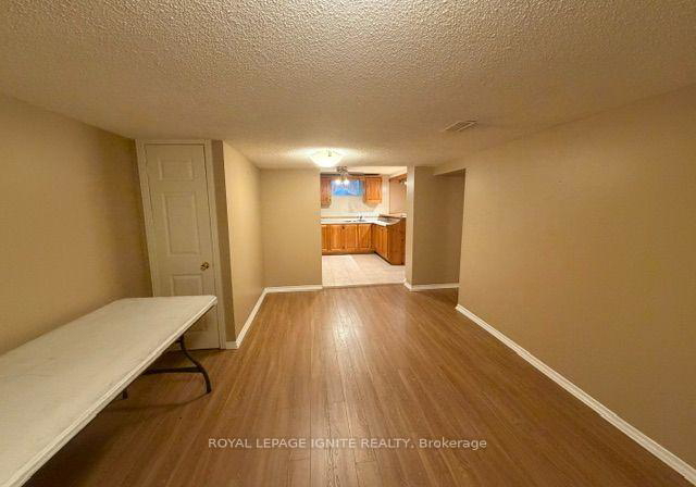 177-island-road-toronto-scarborough-ontario-e13734446