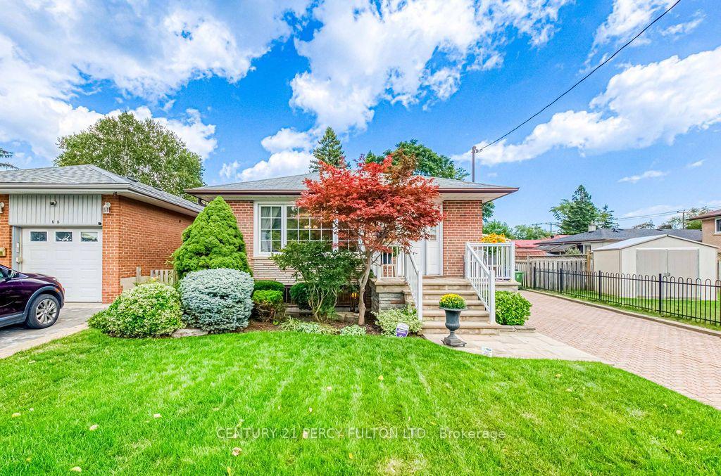 70-limevale-crescent-toronto-scarborough-ontario-e13734468