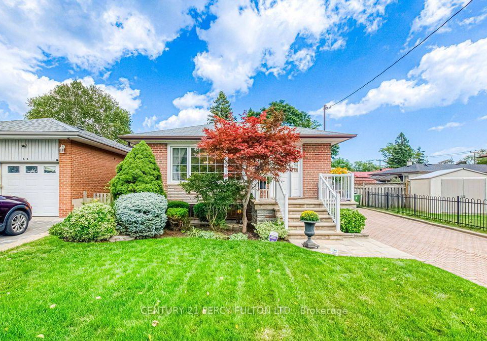 70-limevale-crescent-toronto-scarborough-ontario-e13734468