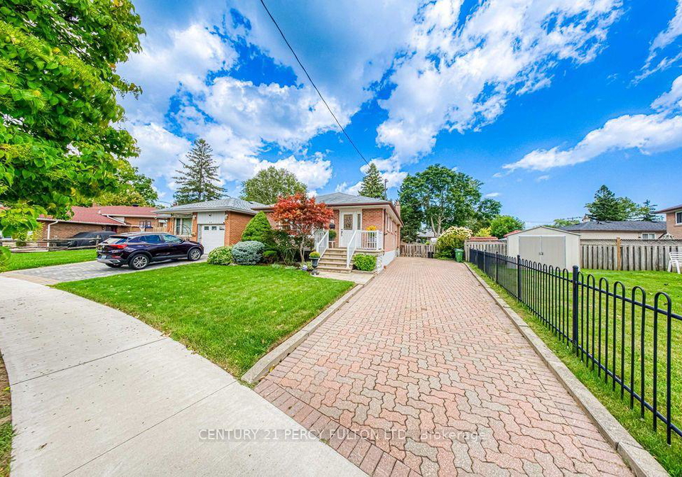 70-limevale-crescent-toronto-scarborough-ontario-e13734468
