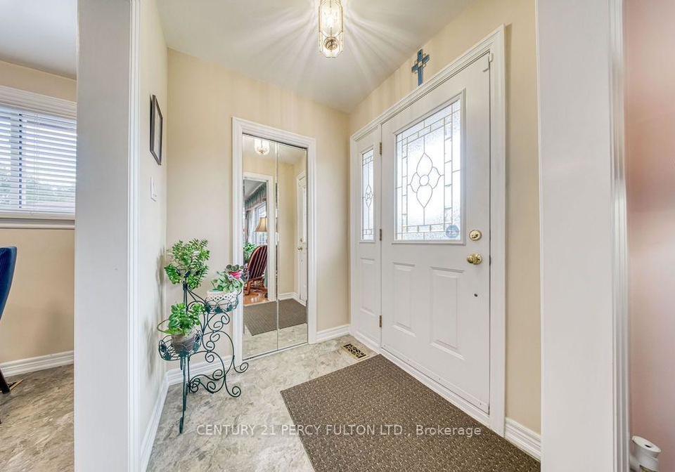 70-limevale-crescent-toronto-scarborough-ontario-e13734468