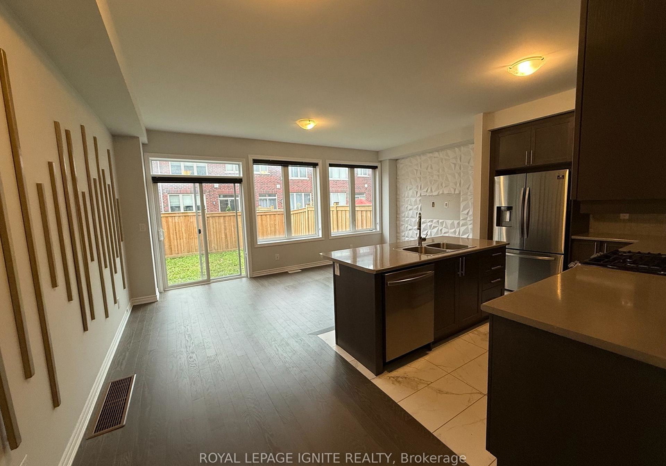 25-sutcliffe-drive-whitby-ontario-e13734472