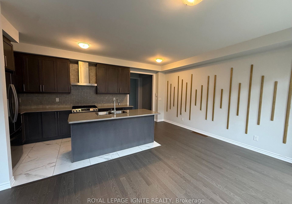 25-sutcliffe-drive-whitby-ontario-e13734472