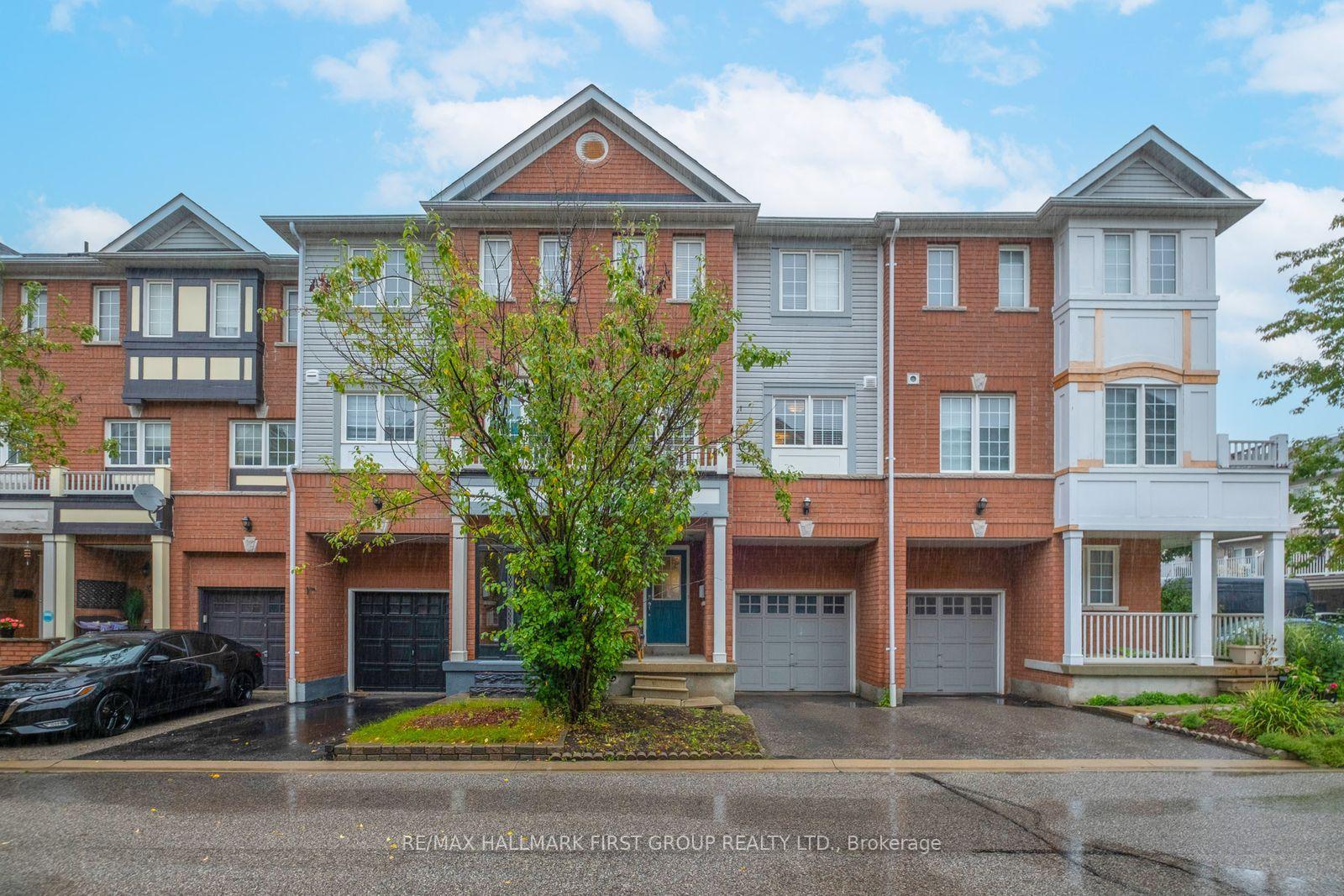1850-kingston-road-pickering-ontario-e13734514