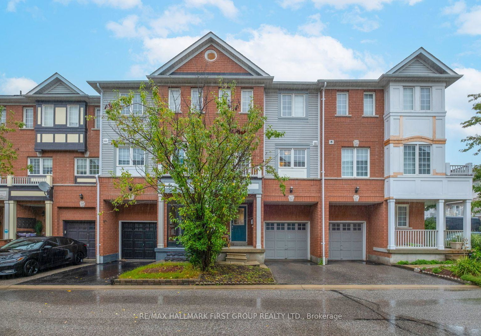 1850-kingston-road-pickering-ontario-e13734514
