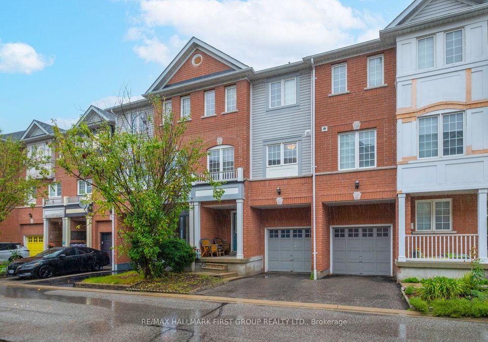 1850-kingston-road-pickering-ontario-e13734514