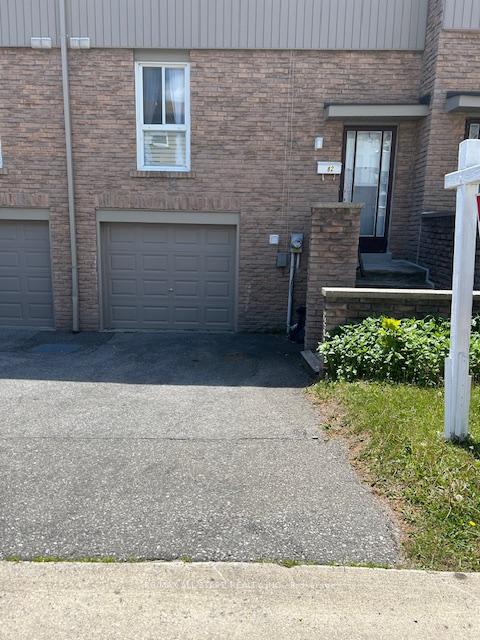 201-alexmuir-boulevard-toronto-scarborough-ontario-e13734542