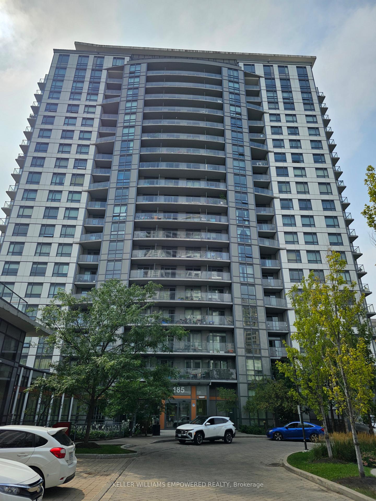 185-bonis-avenue-w-toronto-scarborough-ontario-e13734572