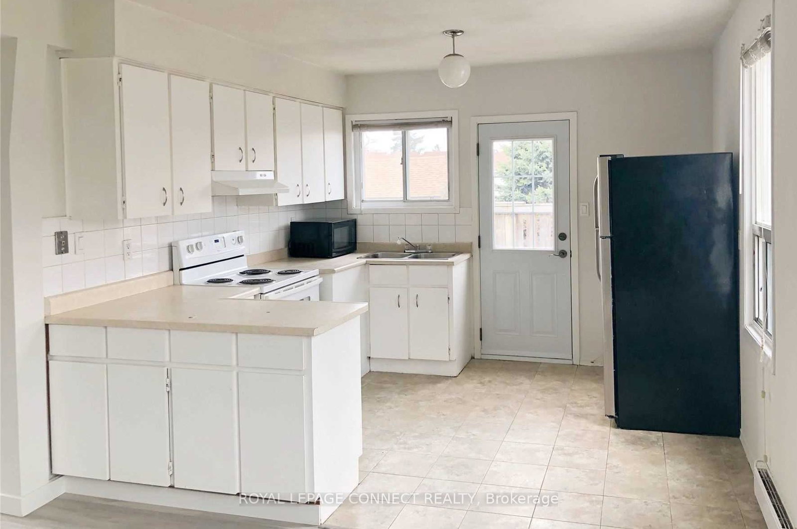 1736-kingston-road-toronto-scarborough-ontario-e13734592