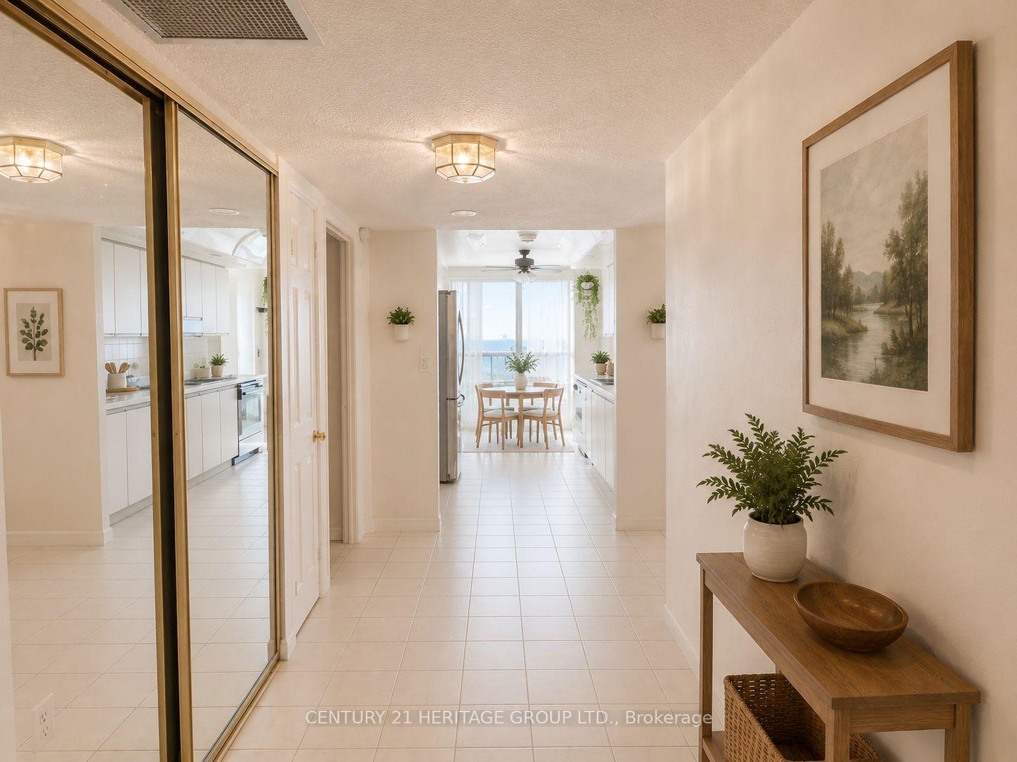 4727-sheppard-avenue-toronto-scarborough-ontario-e13734594