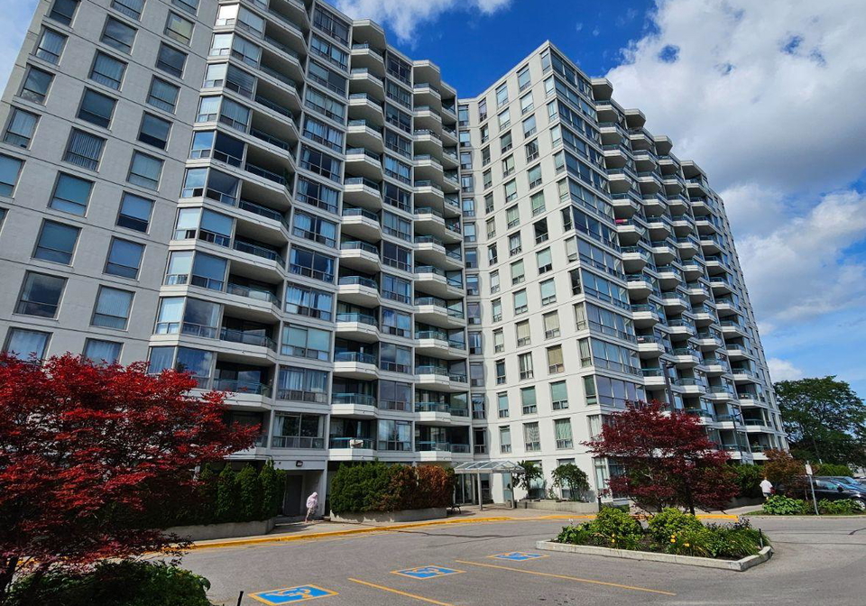 4727-sheppard-avenue-toronto-scarborough-ontario-e13734594