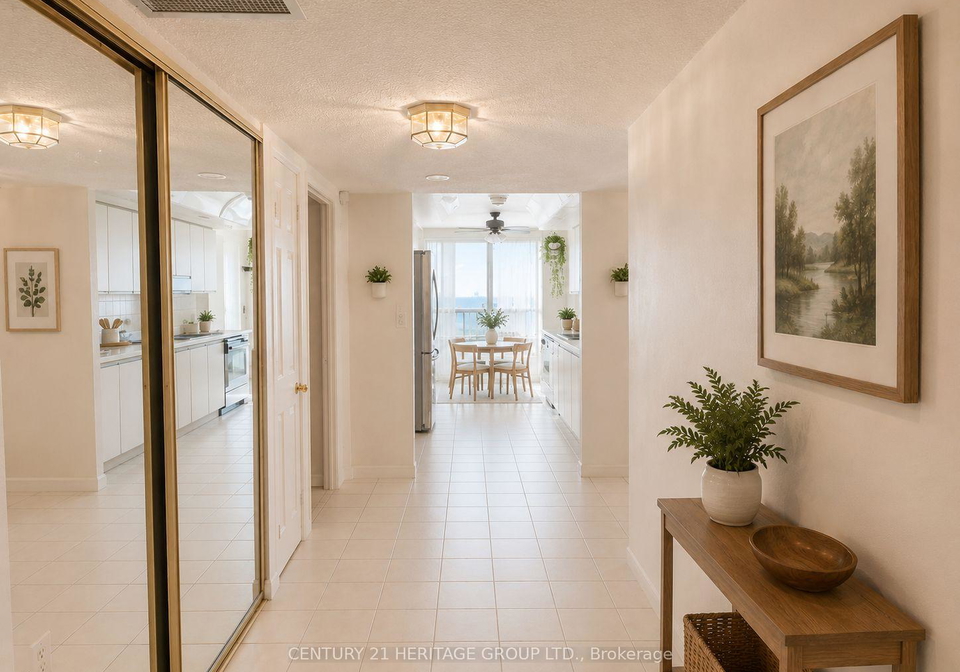 4727-sheppard-avenue-toronto-scarborough-ontario-e13734594