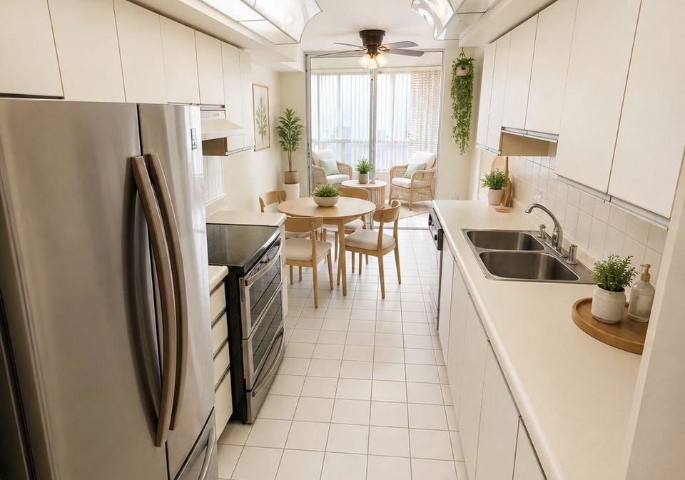 4727-sheppard-avenue-toronto-scarborough-ontario-e13734594