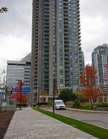 60-brian-harrison-way-toronto-scarborough-ontario-e13734608