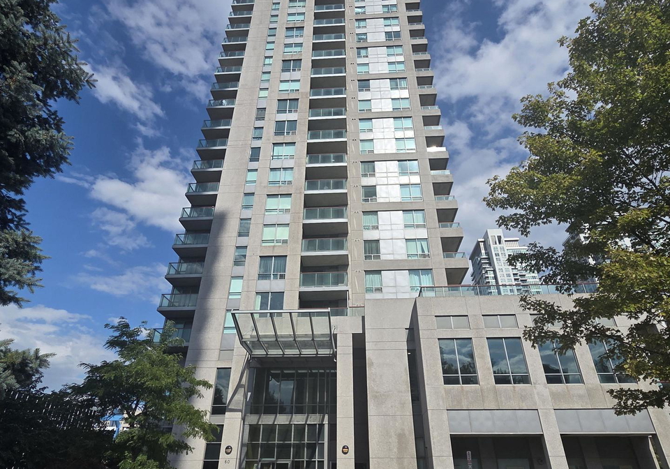 60-brian-harrison-way-toronto-scarborough-ontario-e13734608