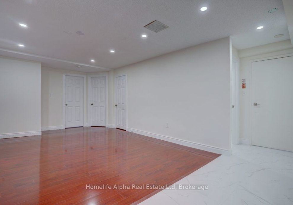 92-bond-street-oshawa-ontario-e13734630