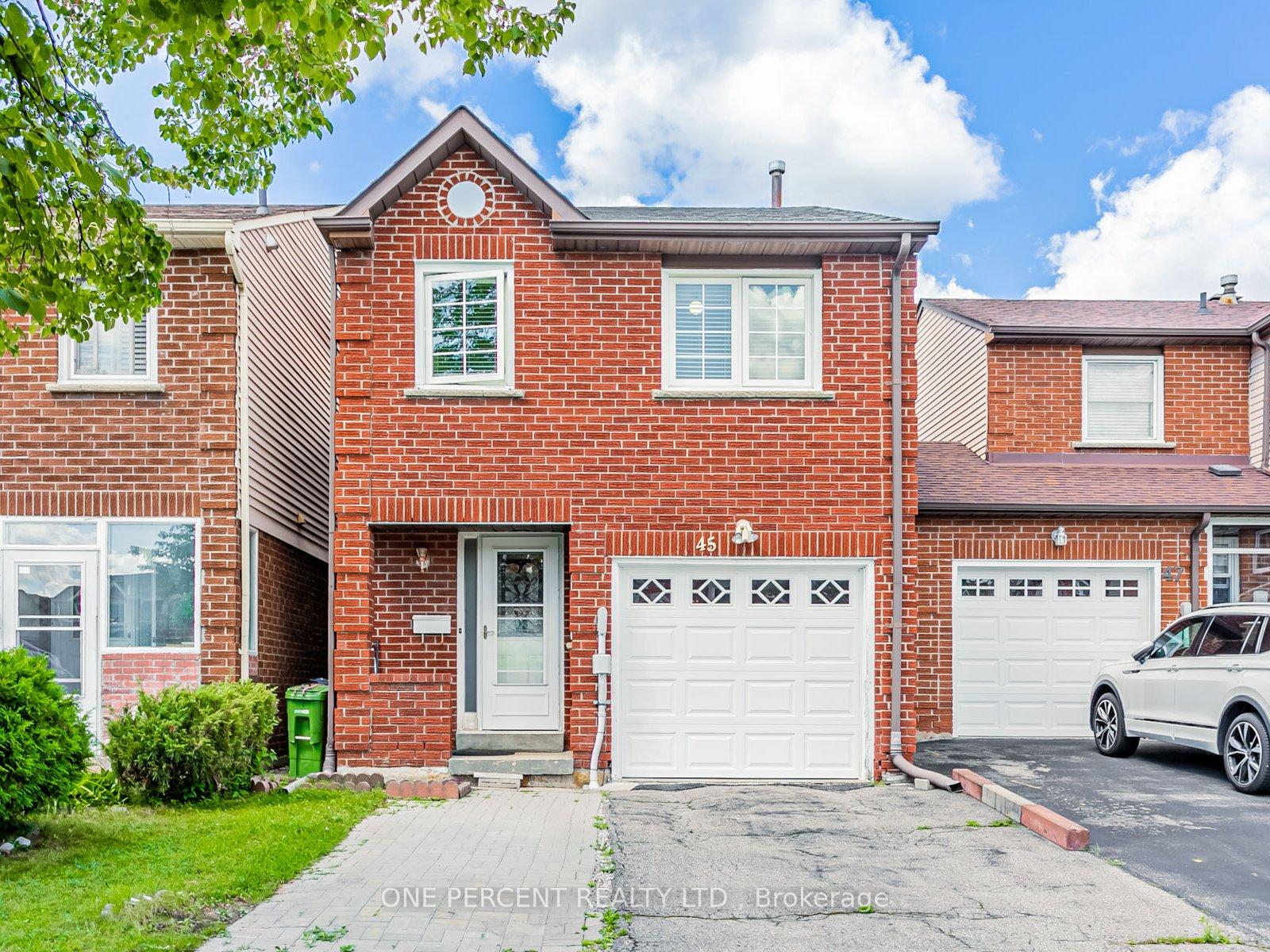 45-west-burton-court-toronto-scarborough-ontario-e13734640