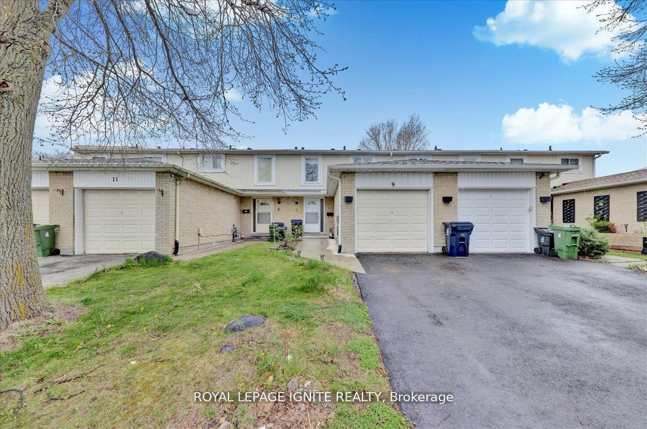 9-pilkey-crescent-toronto-scarborough-ontario-e13734662