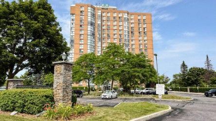 90-dale-avenue-toronto-scarborough-ontario-e13734714