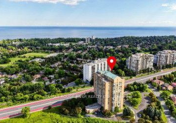 90-dale-avenue-toronto-scarborough-ontario-e13734714