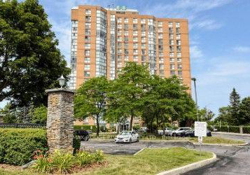 90-dale-avenue-toronto-scarborough-ontario-e13734714