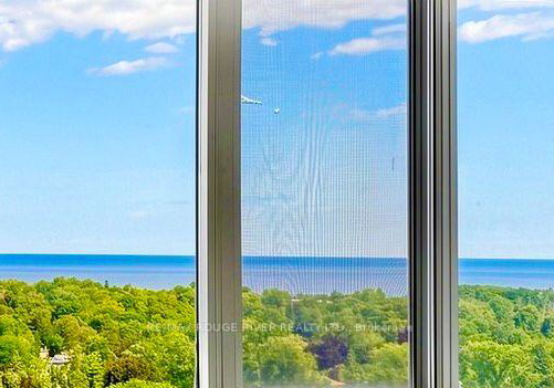 90-dale-avenue-toronto-scarborough-ontario-e13734714