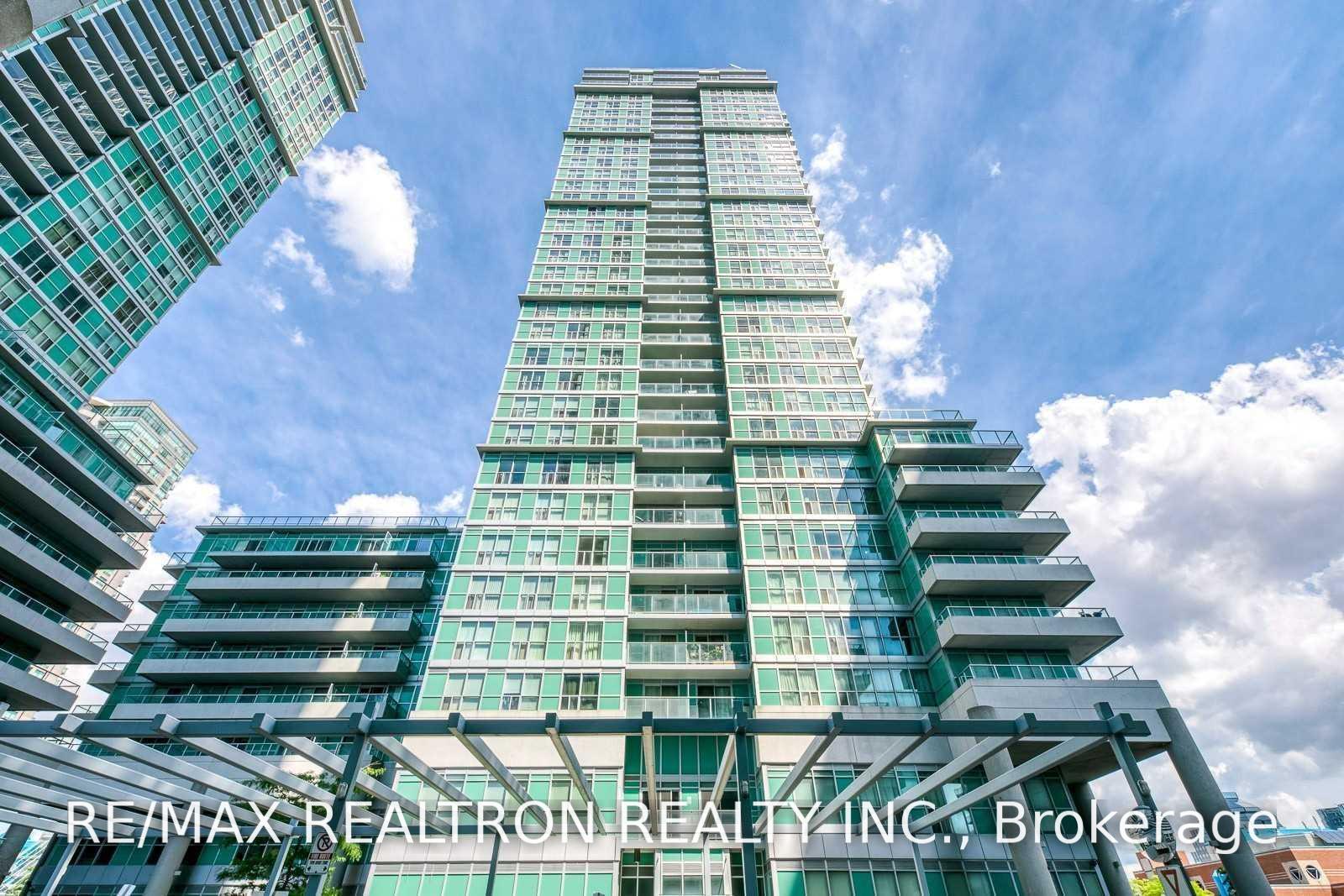 70-town-centre-court-toronto-scarborough-ontario-e13734744