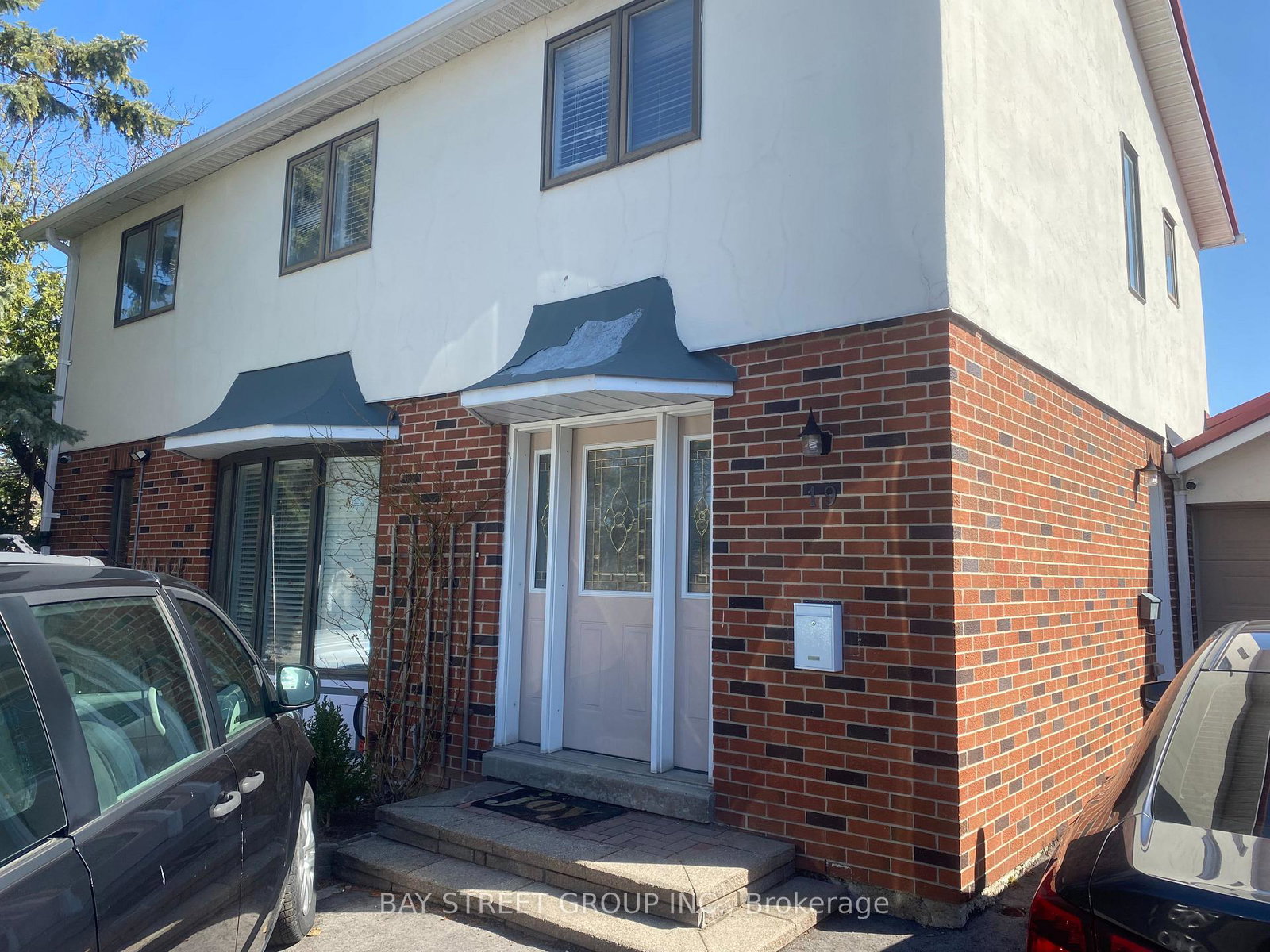 19-dunsfold-drive-toronto-scarborough-ontario-e13734760
