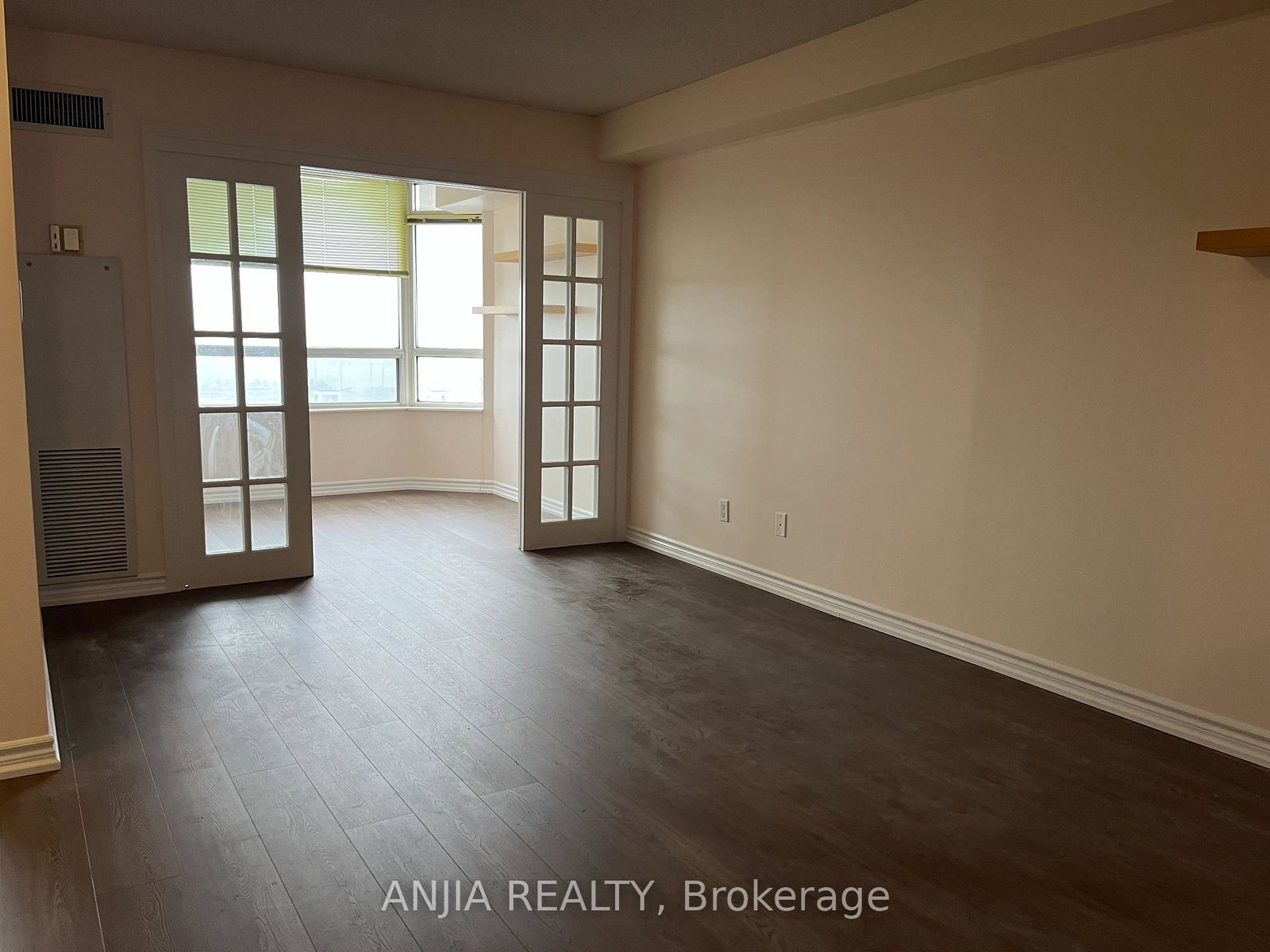 1883-mcnicoll-avenue-toronto-scarborough-ontario-e13734792