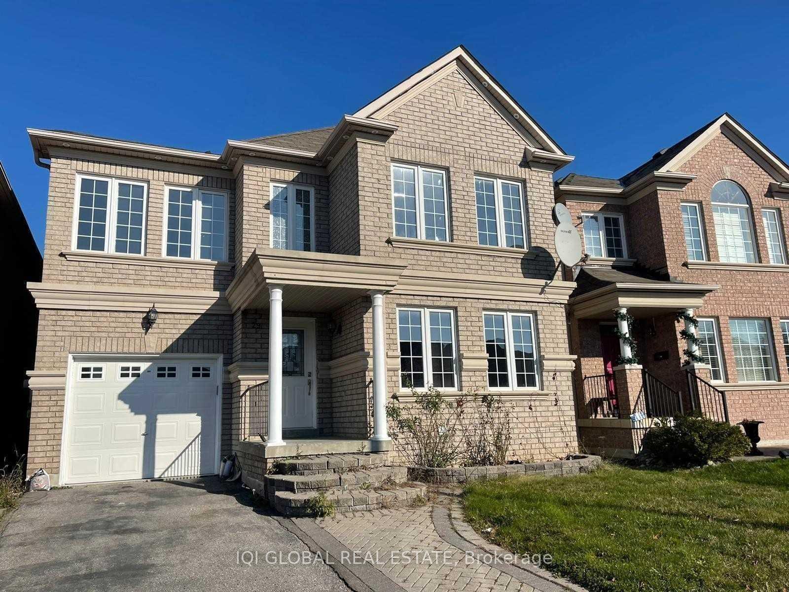 29-nobbs-drive-ajax-ontario-e13734840