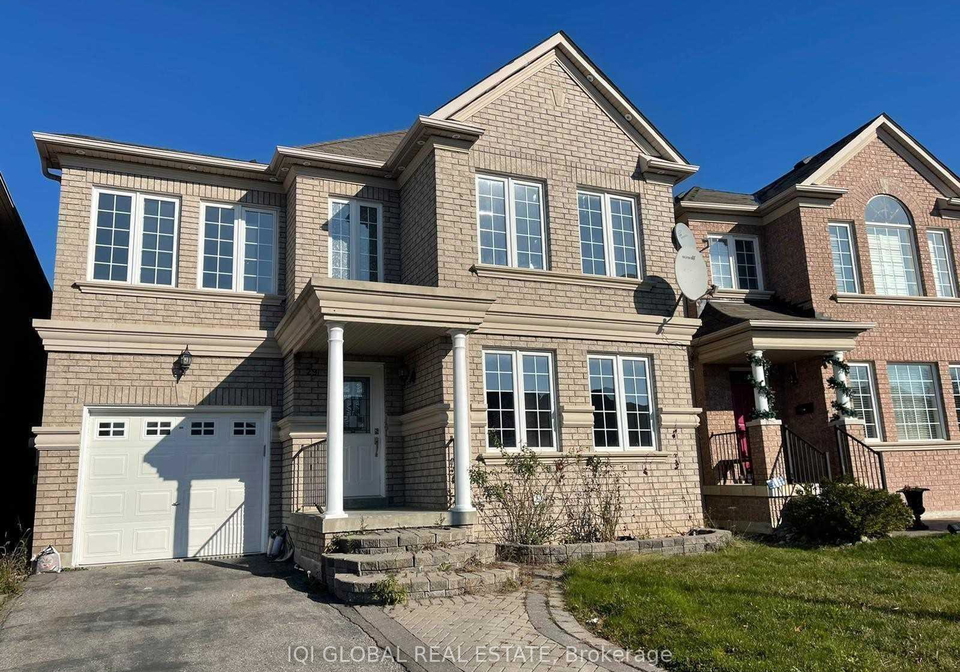 29-nobbs-drive-ajax-ontario-e13734840