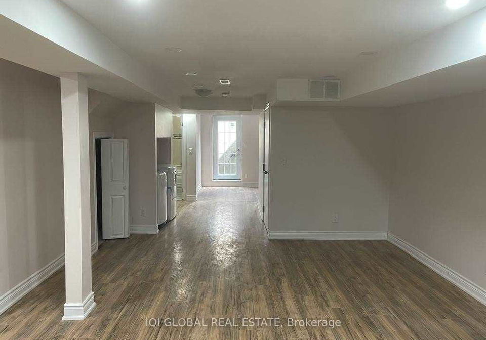 29-nobbs-drive-ajax-ontario-e13734840