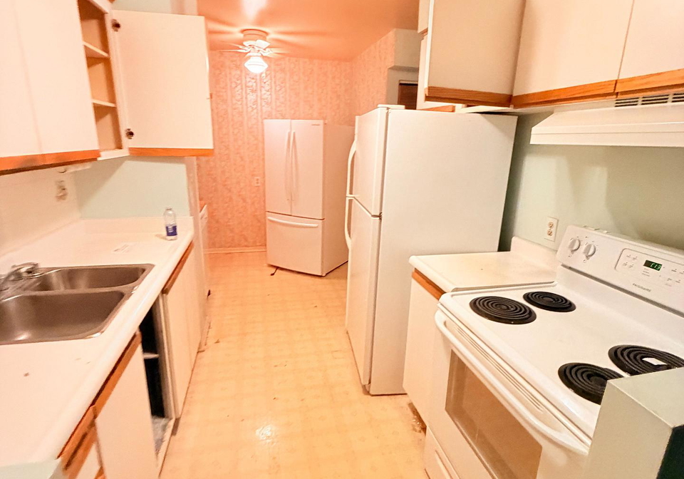 1028-bridletowne-circle-toronto-scarborough-ontario-e13734884