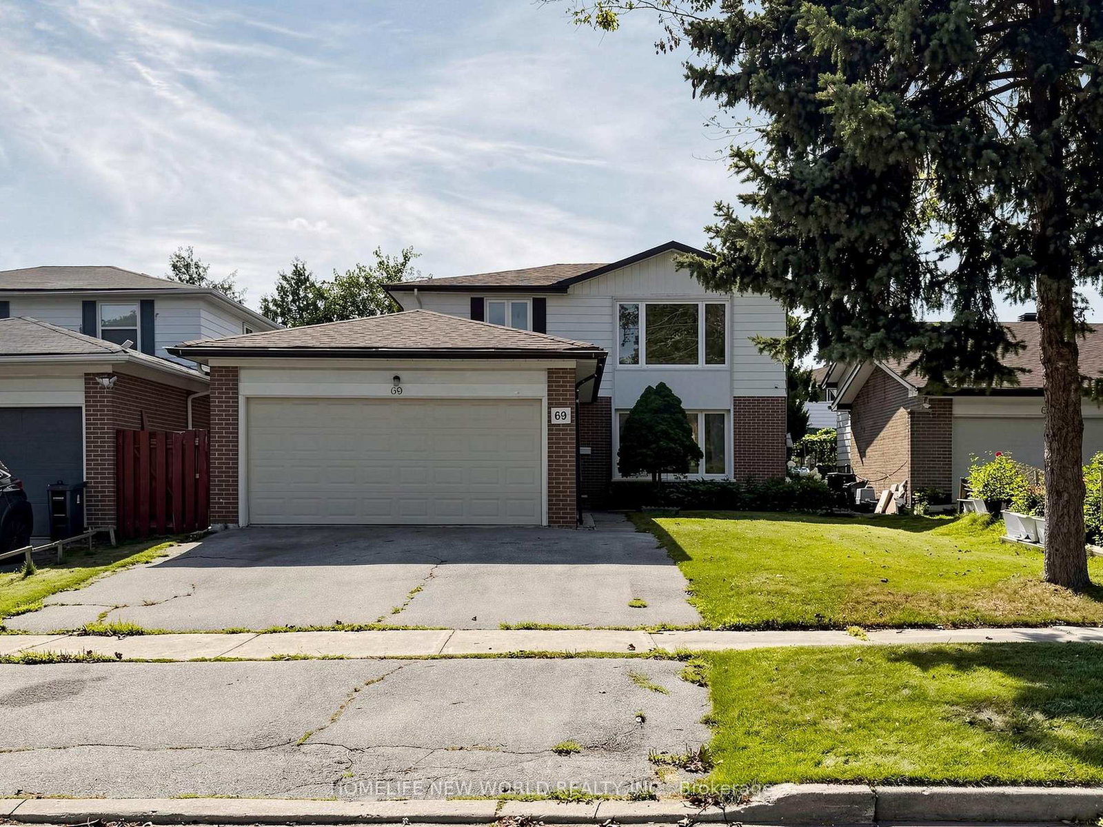 69-brigadoon-crescent-toronto-scarborough-ontario-e13734914