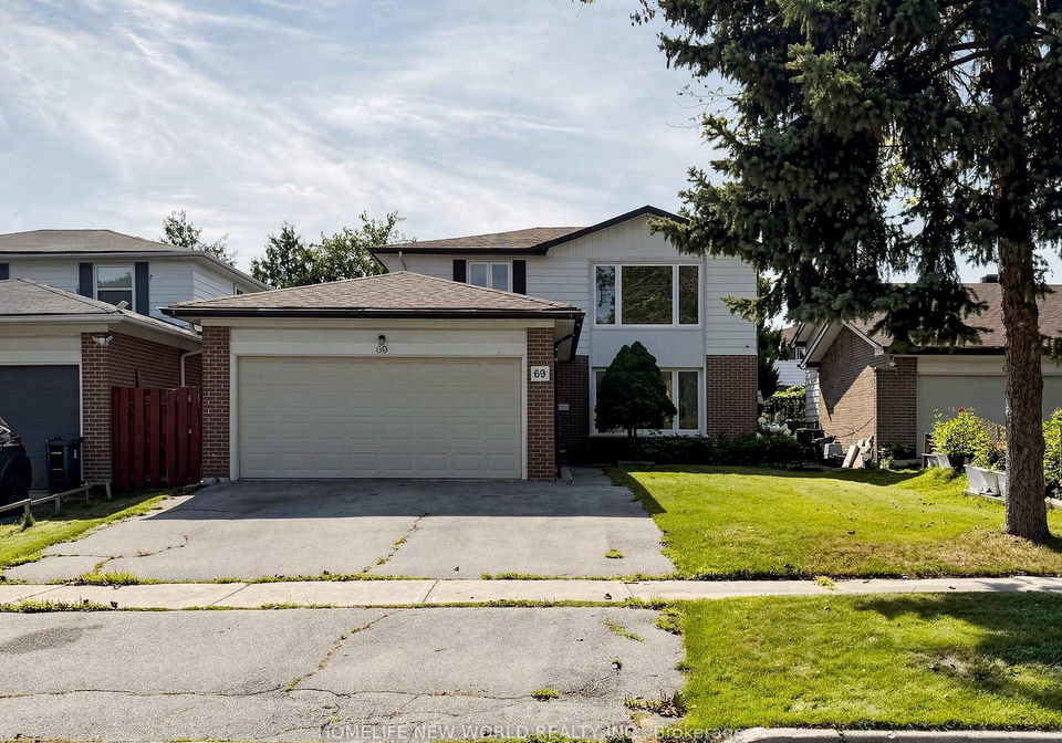 69-brigadoon-crescent-toronto-scarborough-ontario-e13734914