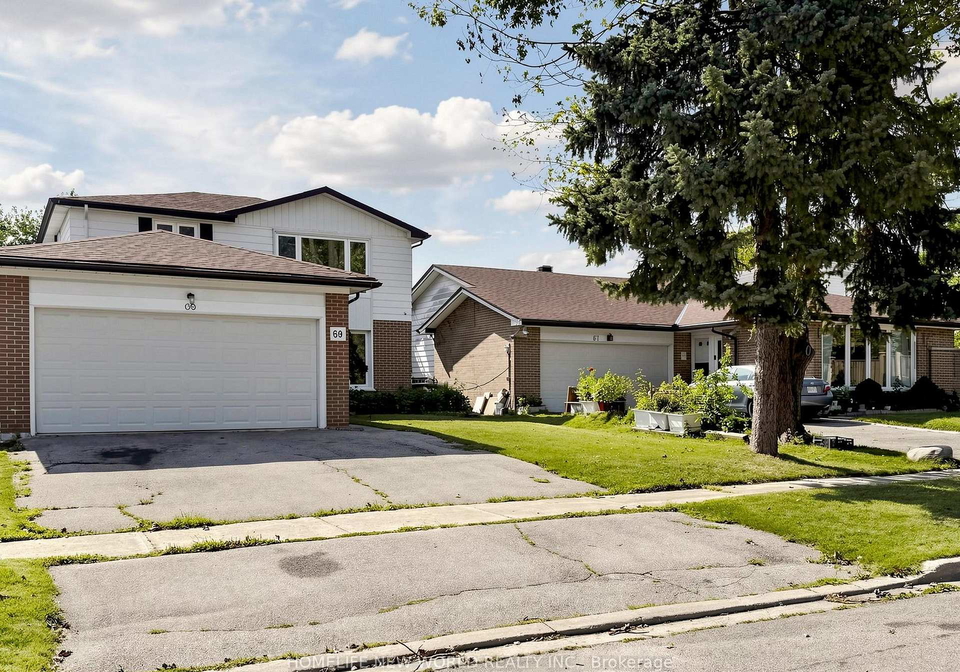 69-brigadoon-crescent-toronto-scarborough-ontario-e13734914