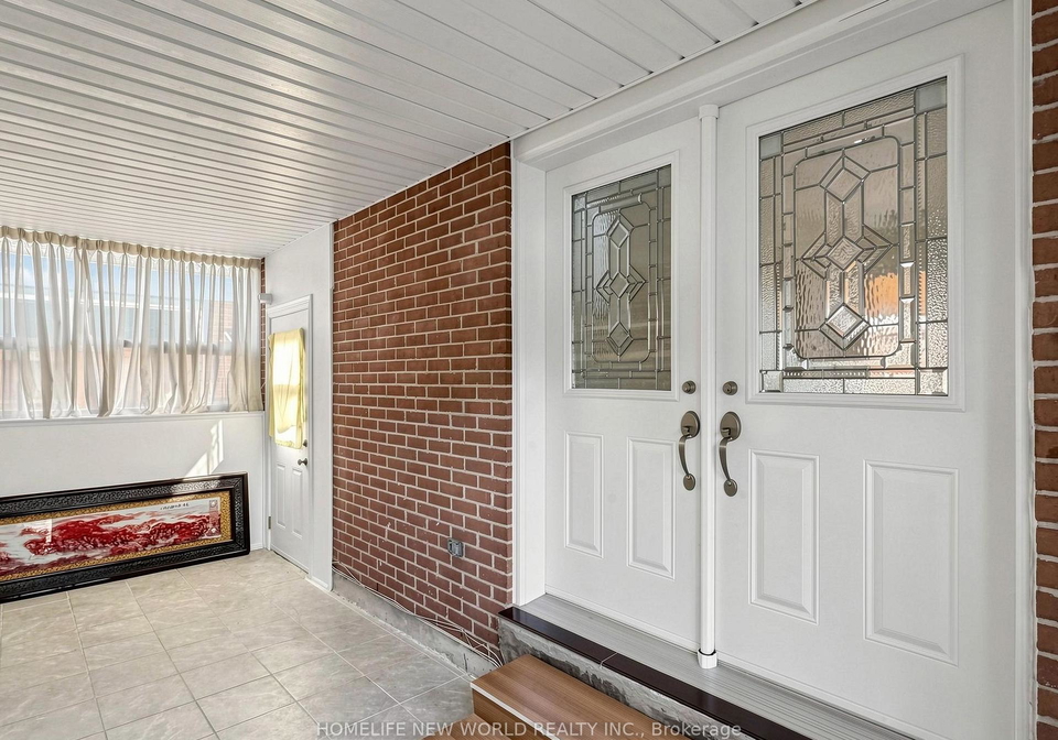 69-brigadoon-crescent-toronto-scarborough-ontario-e13734914
