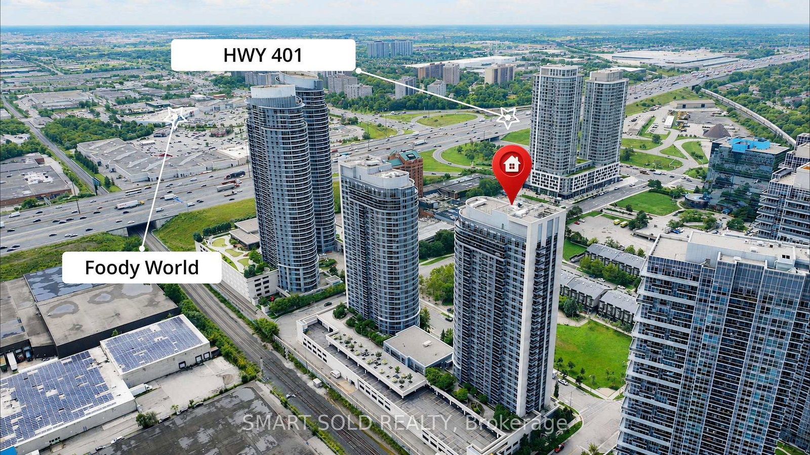 181-village-green-square-toronto-scarborough-ontario-e13734924