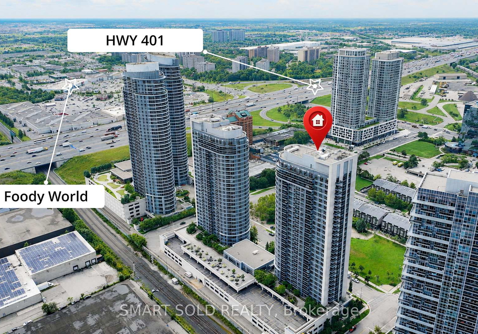 181-village-green-square-toronto-scarborough-ontario-e13734924