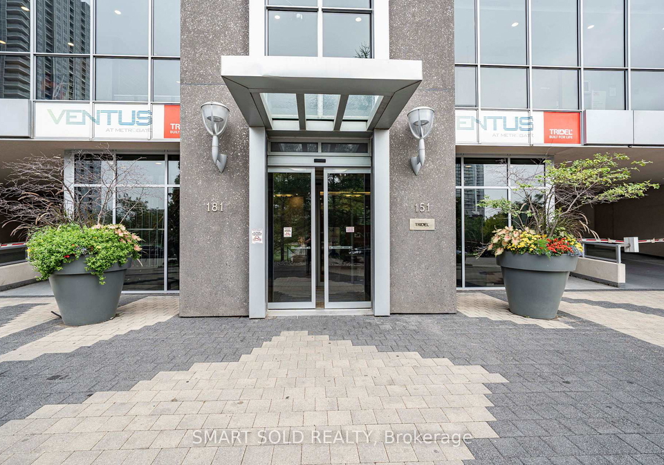 181-village-green-square-toronto-scarborough-ontario-e13734924