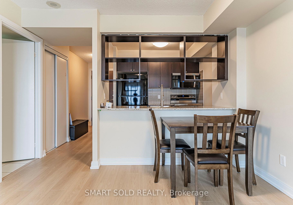181-village-green-square-toronto-scarborough-ontario-e13734924