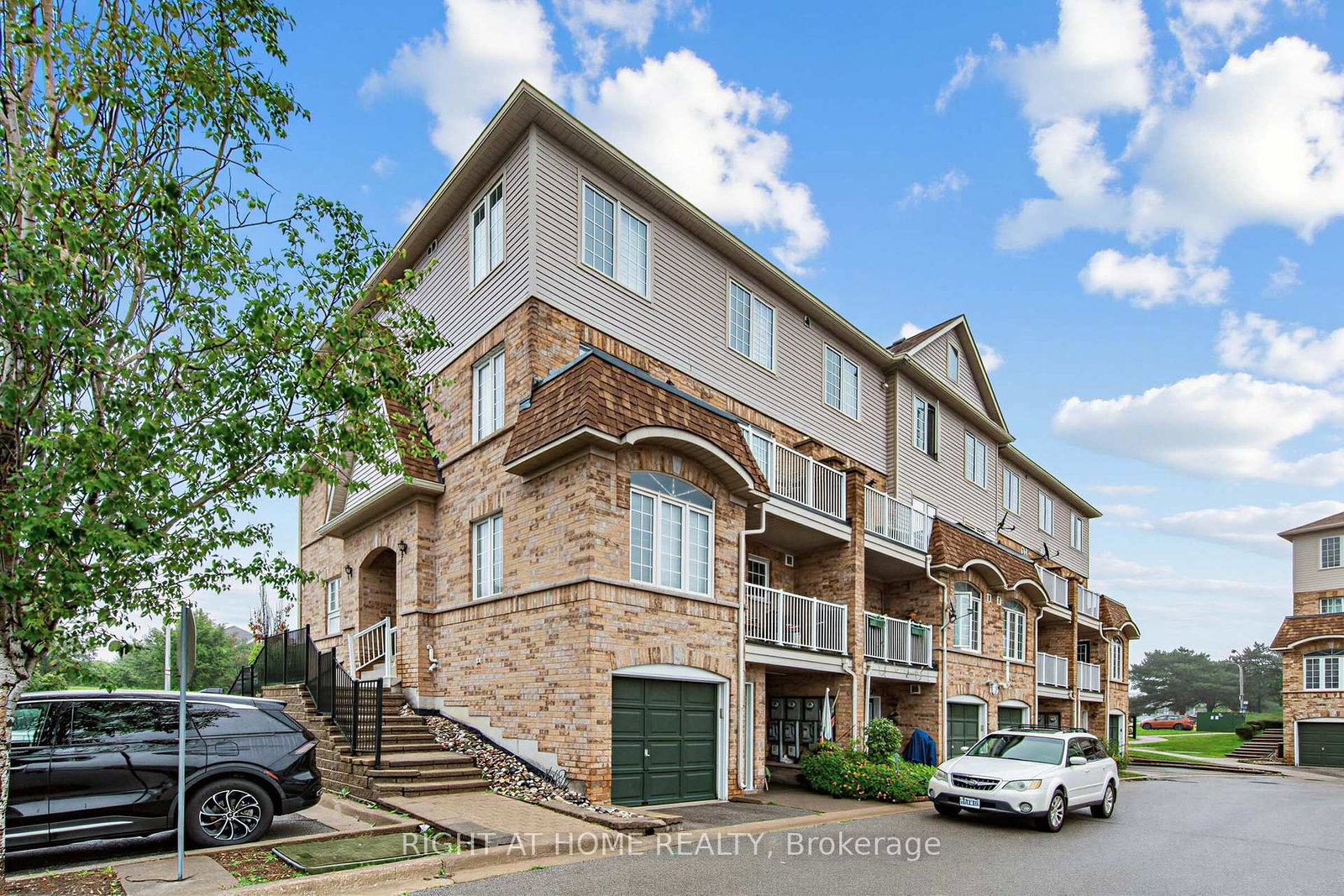 200-mclevin-avenue-toronto-scarborough-ontario-e13734968