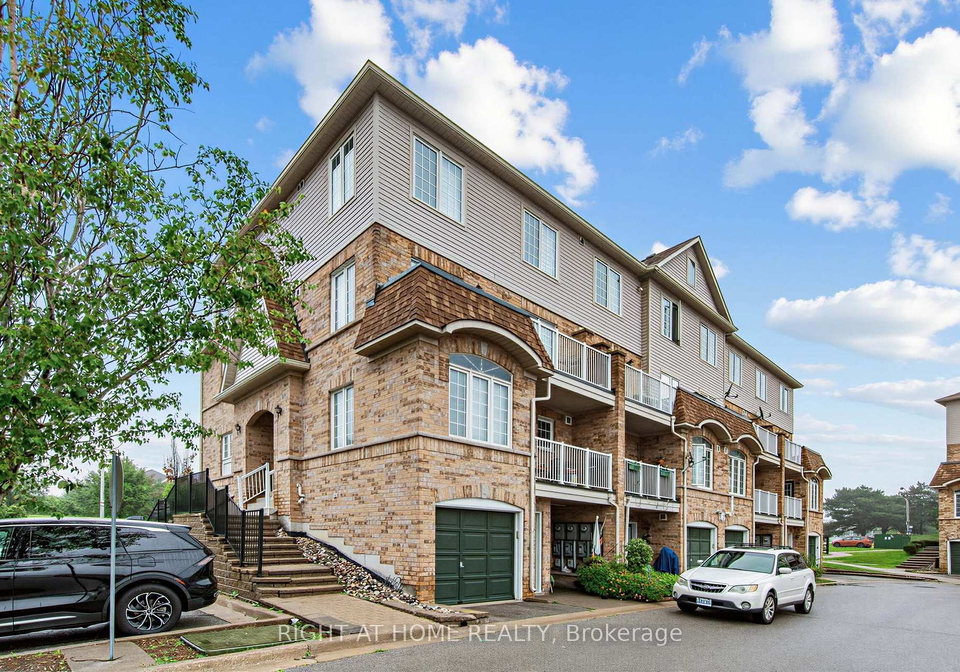 200-mclevin-avenue-toronto-scarborough-ontario-e13734968