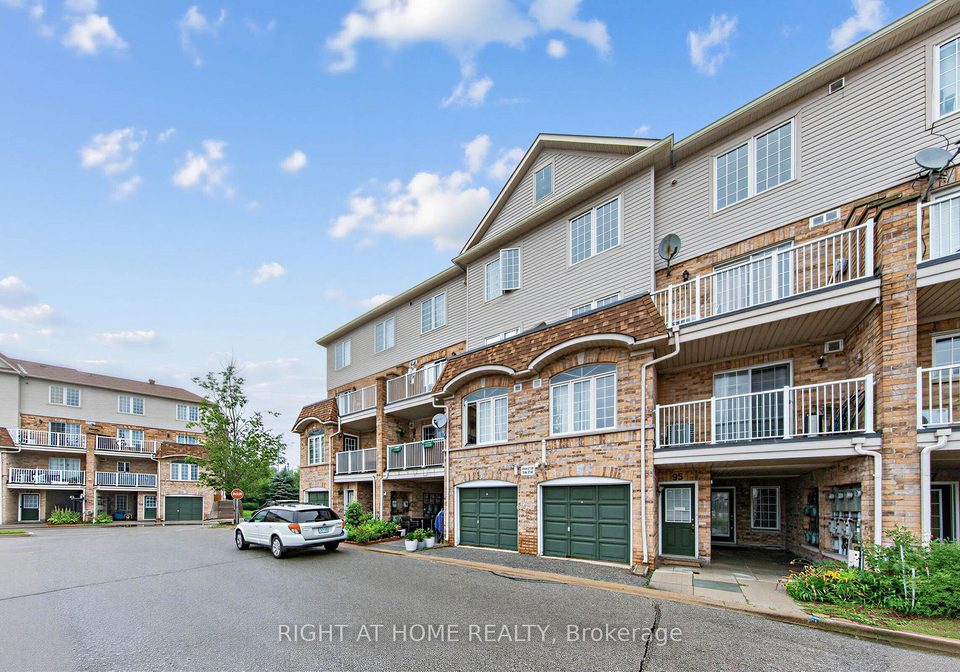200-mclevin-avenue-toronto-scarborough-ontario-e13734968